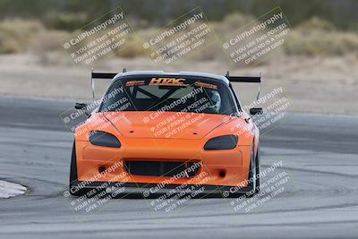 media/Nov-22-2025-Speed Ventures (Sat) [[a198746dab]]/2-Red Group/Session 2 (Turn 10)/